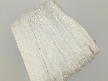 cedar wood state jacket: Diverse, Kardigan damski, rozmiar S — 6