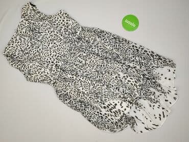 kurtka dorothy perkins: Dorothy Perkins, Sukienka damska, rozmiar XL — 3