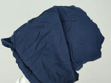 jean pascale koszula: Jean Pascale, Bluzka damska, rozmiar M — 6