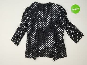 wallis bluzka: Wallis, Bluzka damska, rozmiar S — 3