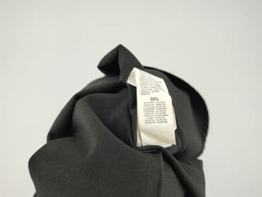 zara sukienki: Wear, Women`s dress, XS at lalafo.pl — 5 zara sukienki: Wear, Women`s dress, XS — 5