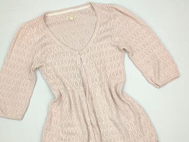 kardigany c: Bik Bok, Women`s knitwear, size M (EU 38) — 1