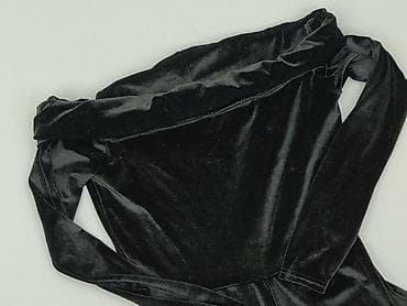 modne kozaki 2016: Boohoo, Elegancki komplet, rozmiar S — 1