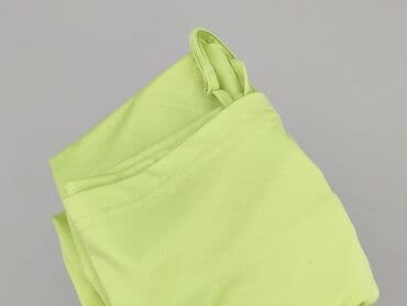 lemonada sweter: Top damski, 5XL — 5