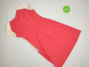 margo collection: Taranko, Sukienka damska, rozmiar L — 3