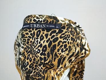 buty ted baker: Sukienka damska, rozmiar XL — 4