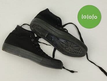 buty emu sklep ccc: Trampki damskie, rozmiar 39 — 2