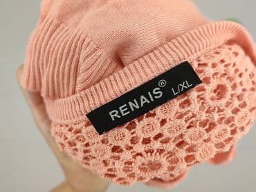 byolala kurtki zimowe: Kardigan damski, rozmiar XL — 5