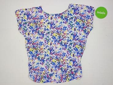 yea collection: Esprit, Bluzka damska, rozmiar 2XL — 2