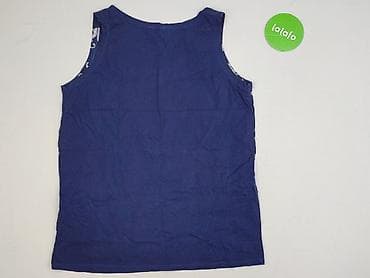 spodnie esparanto: Esprit, Top damski, rozmiar L — 3