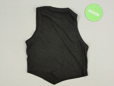 gorsetowe bluzki: Trendyol, Top damski, rozmiar L — 3