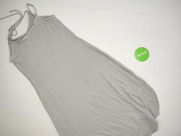 mesh: Sukienka damska, rozmiar S — 3