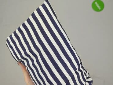 pepco piżama hello kitty: Lemon Explore, Bluzka dla mężczyzn, L — 6