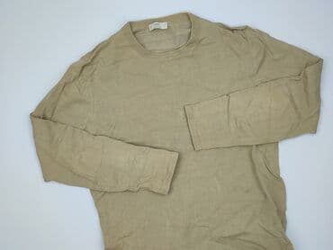 MNG, Sweter dla mężczyzn, rozmiar M