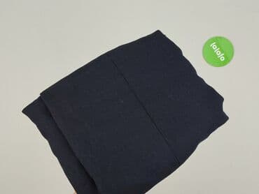 spódniczka jeansowe hm: H&M, Spódnica damska, rozmiar M — 6