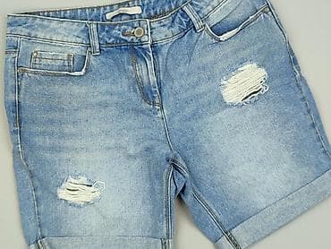 Shorts for women, size M