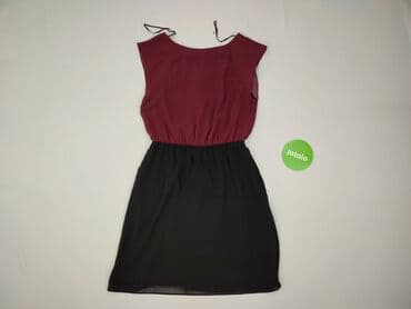 sukienka maxi sinsay: Atmosphere, Women`s dress, size S (EU 36) — 2