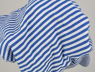 sinsey aplikacja: Sinsay, T-shirt damski, rozmiar XS — 6