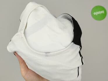 Жінкам: Ivanka Trump, Жіноча блуза, XL — 6