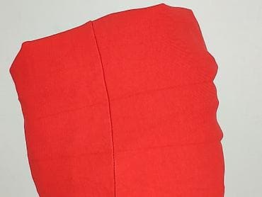 perfe sukienki: Sukienka damska, rozmiar M — 7