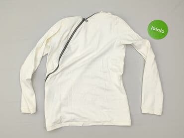 monnari bluzki koszulowe: Dimensione Danza, Bluzka damska, rozmiar S — 3