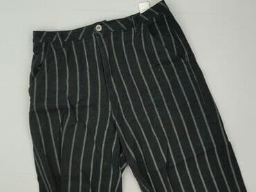 buty wyprzedaż ccc: Cropp, Jeansy damskie, rozmiar L — 1