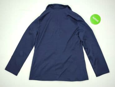 marynarki damskie c a: Shein, Women's blazer, size M (EU 38) — 3