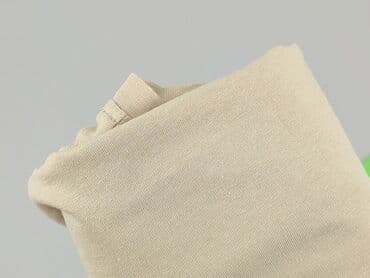 esprit t shirt basic: Sinsay, T-shirt damski, rozmiar S — 6