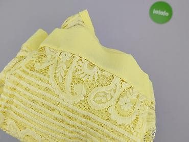 sweter kurt cobain: Cardigan, Kardigan damski, rozmiar 4XL — 4