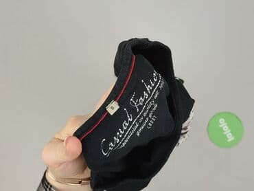 koszula flanelowa carhartt: Bluzka damska, rozmiar S — 4