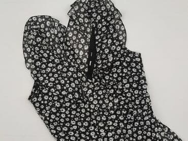 Women`s dress, size S