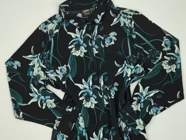 Ladies, Sukienka damska, rozmiar XL