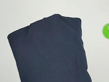 carry formal: Spodnie materiałowe damskie, rozmiar XL — 6