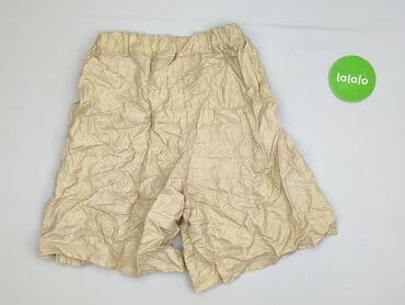 red jeans versace: Szorty damskie, rozmiar S — 3