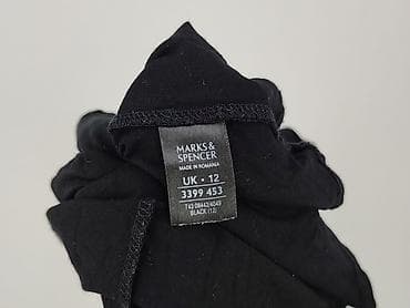 top perkins: Marks & Spencer, Bluzka damska, rozmiar L — 5