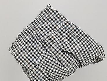 primark set: Primark, Sukienka damska, rozmiar S — 6