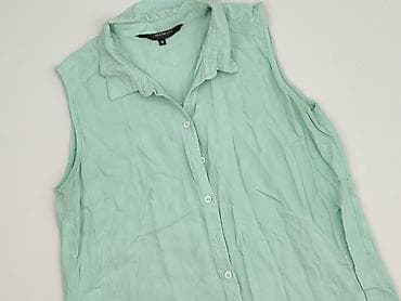 Reserved, Koszula damska, rozmiar S