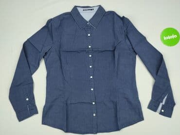 koszula jedwabna massimo dutti: Carry, Сорочка жіноча, XL на lalafo.pl — 2 koszula jedwabna massimo dutti: Carry, Сорочка жіноча, XL — 2