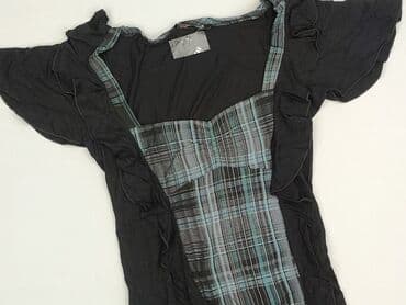 Women: Morgan, Women's blouse, size S (EU 36) — 1