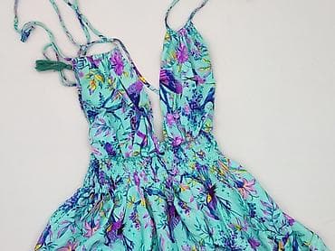 bluzki feria: Sukienka damska, rozmiar S — 1