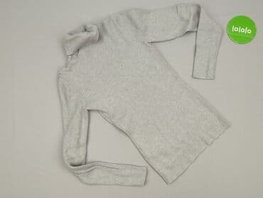 Women: Amisu, Women`s golf, size M (EU 38) — 3