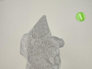 puchaty sweter: Monnari, Sweter damski, rozmiar M — 5