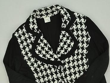 Marynarki: Infinite, Marynarka damska, rozmiar 4XL — 1