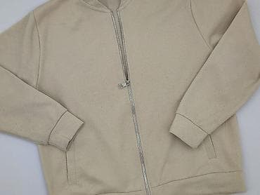 bluzy cmp: Sinsay, Bluza dla mężczyzn, rozmiar L — 1