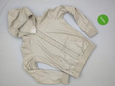 bluzy decathlon: Bluza z kapturem damska, rozmiar L — 2