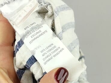 lee cooper spodenki damskie: Denim Co, Szorty damskie, rozmiar L — 5