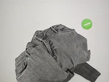 buty esprit: Esmara, Jeansy damskie, rozmiar M — 5