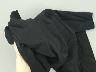 why not sukienki allegro: Pakuten, Women`s dress, size 3XL (EU 46) — 4