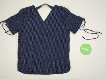 wyprzedaż bluzki damskie (4xl allegro): Women's blouse, size 4XL (EU 48) — 3