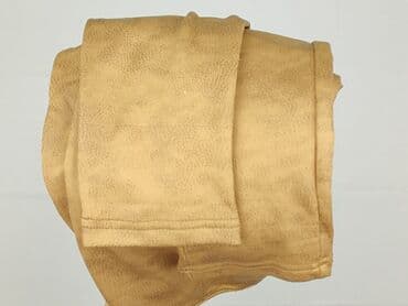 intimidao majtki bezszwowe: Spodnie materiałowe damskie, rozmiar S — 5